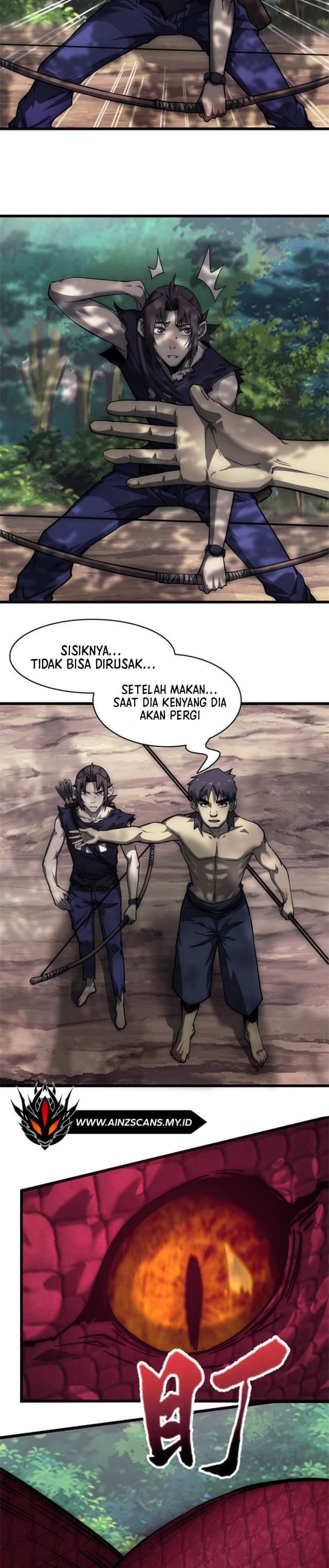 Panel 18