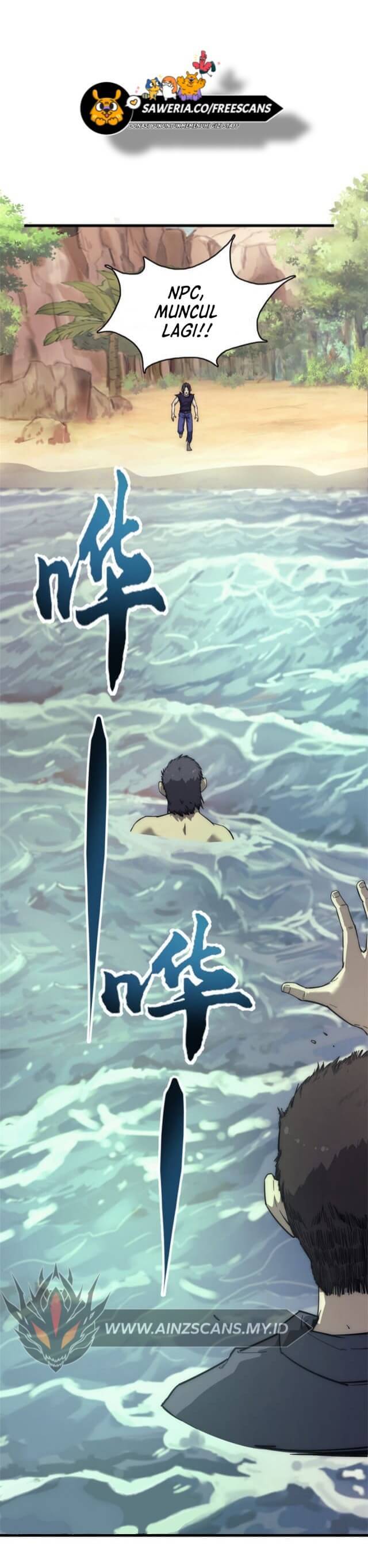 Panel 5