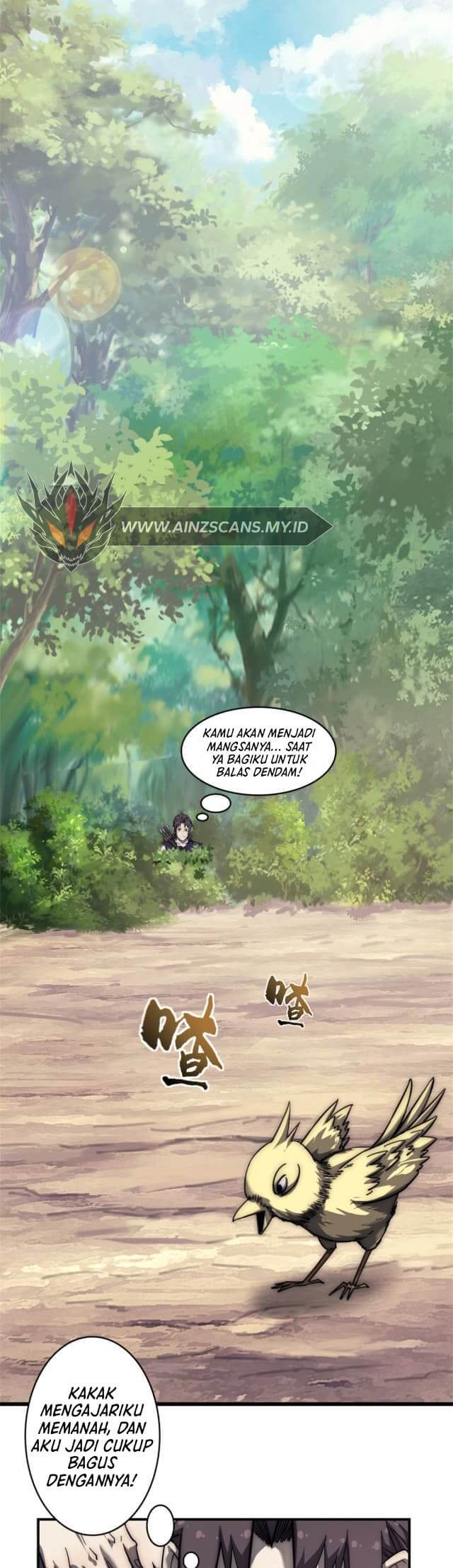 Panel 13