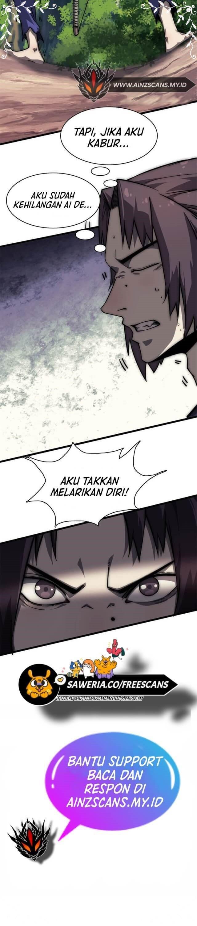 Panel 14