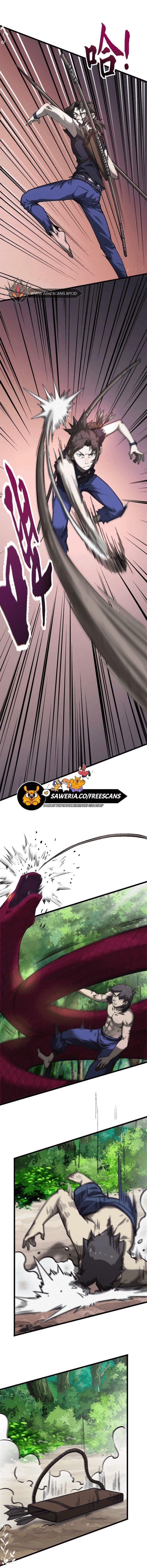 Panel 15