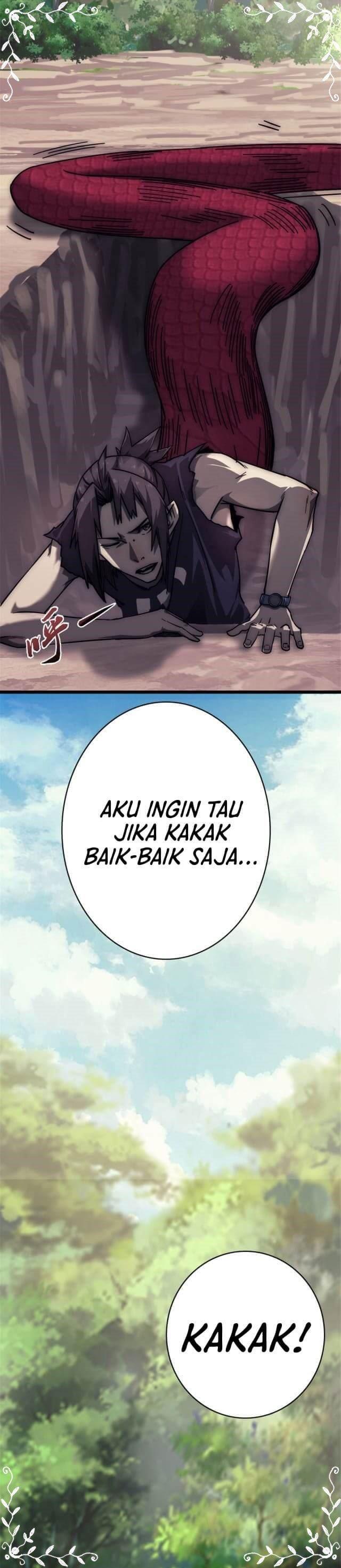 Panel 23