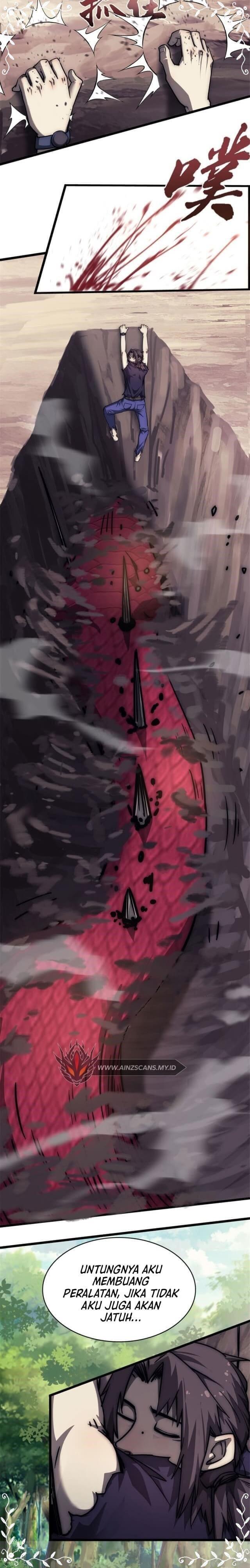 Panel 22