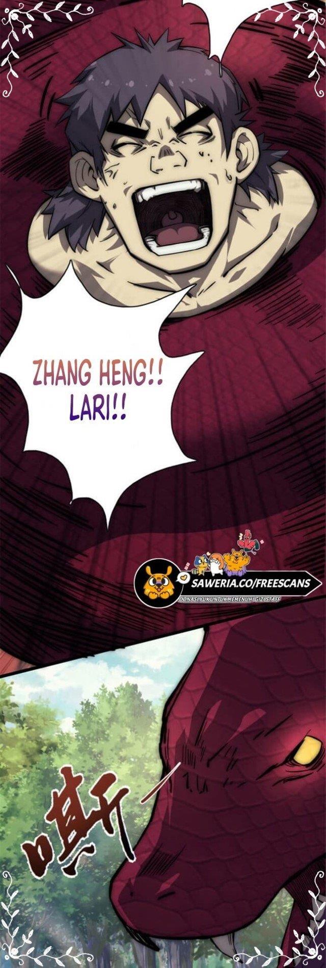 Panel 12