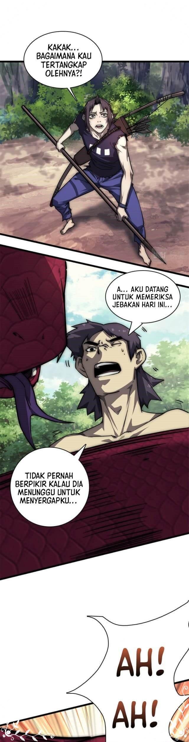 Panel 11