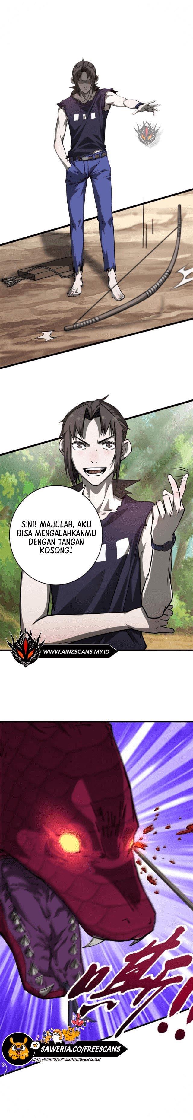 Panel 16