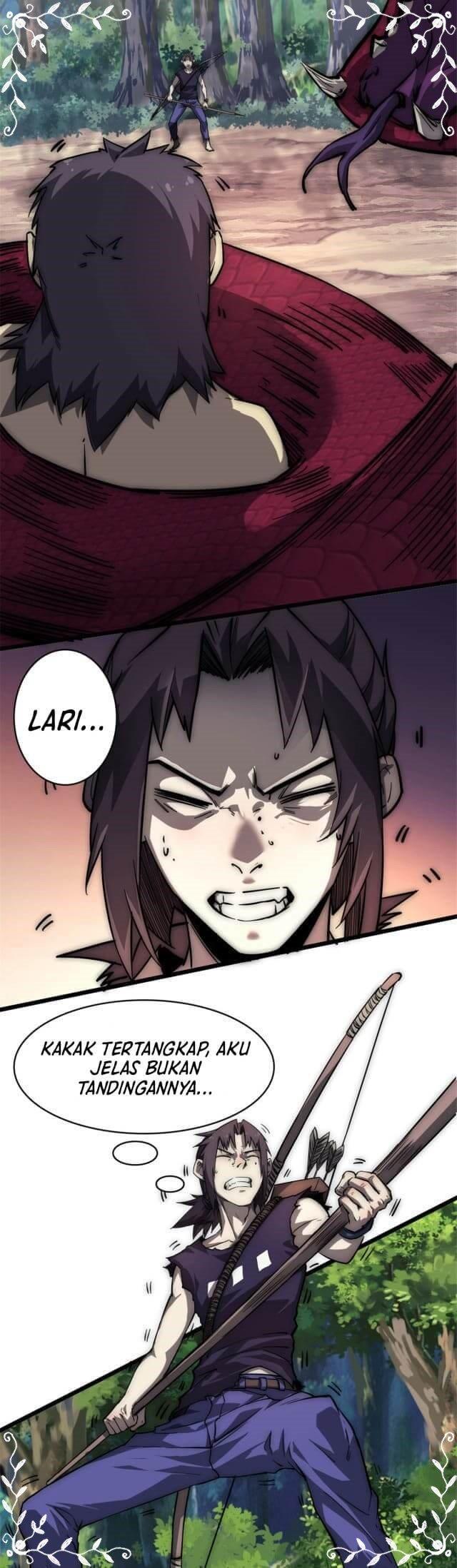 Panel 13