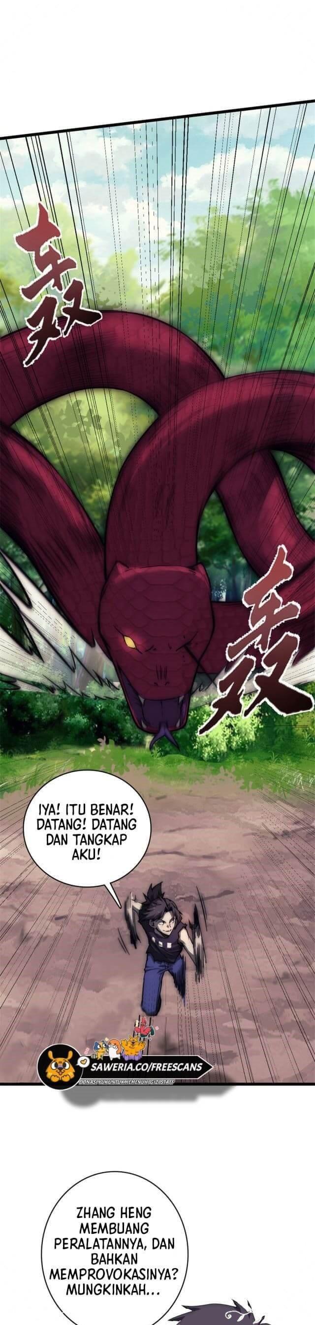 Panel 17