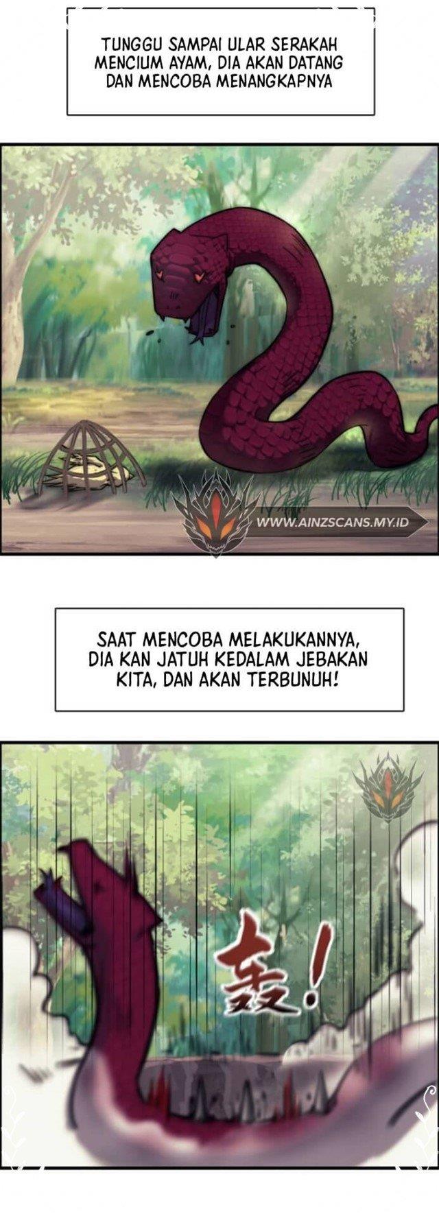 Panel 4