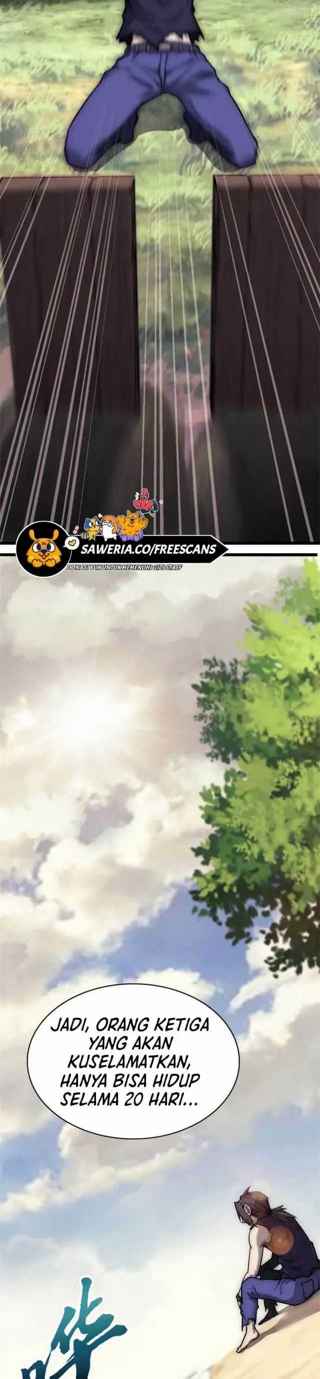 Panel 4