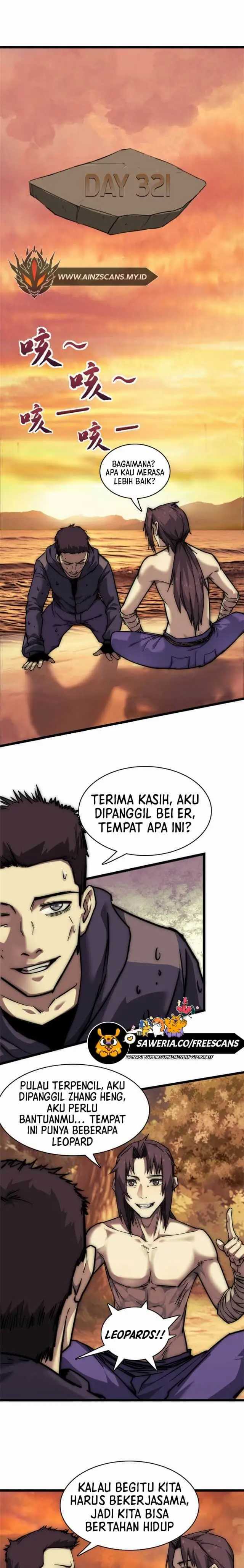 Panel 18