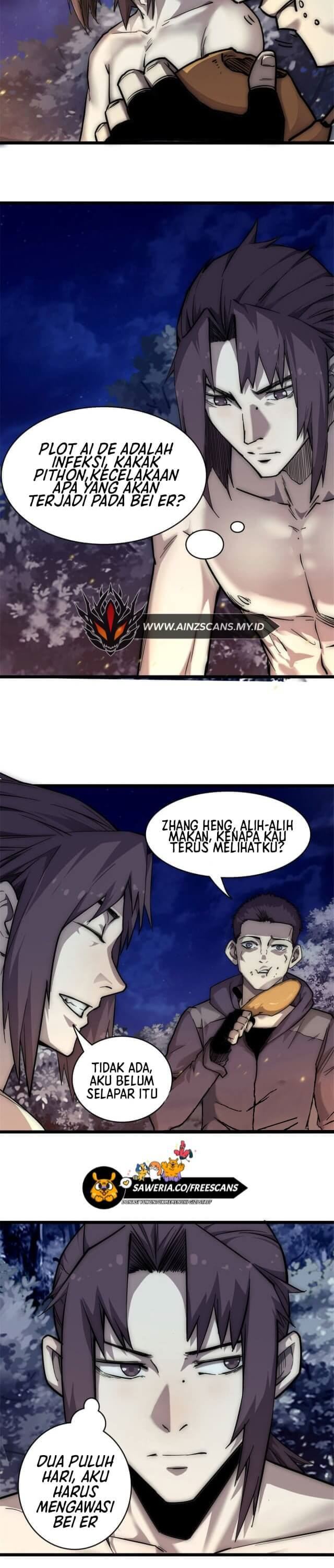 Panel 3