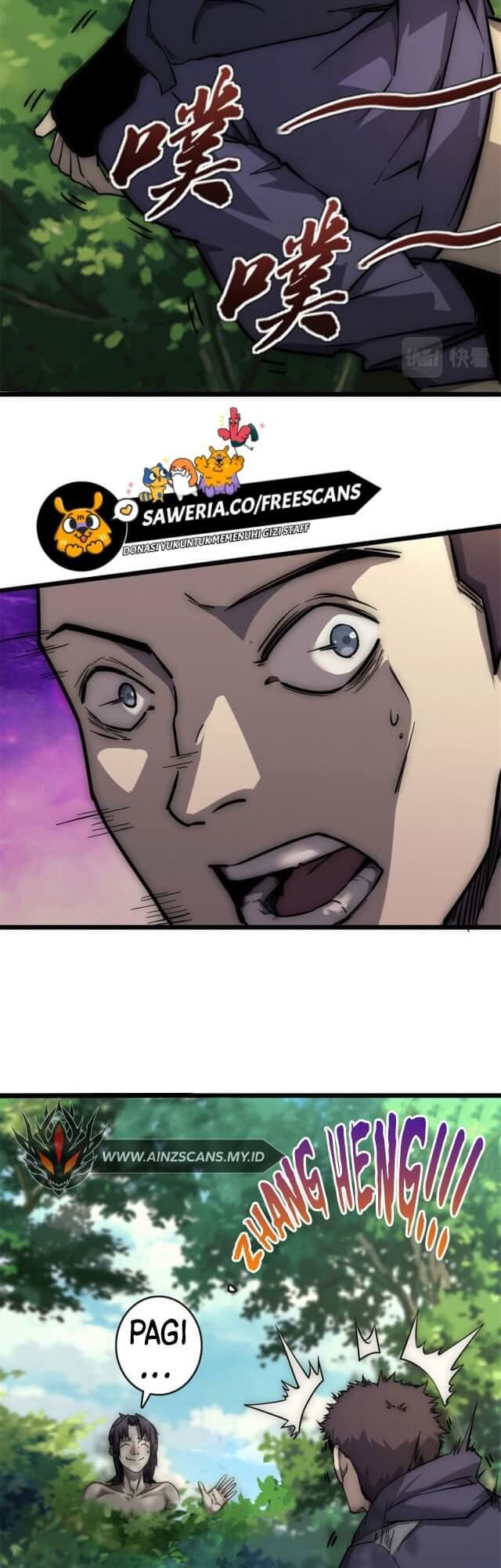 Panel 10