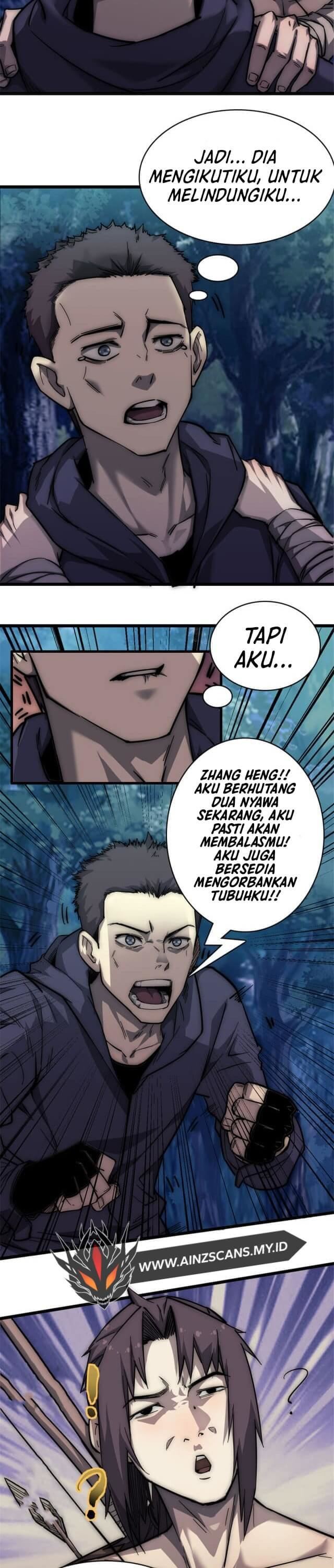 Panel 23