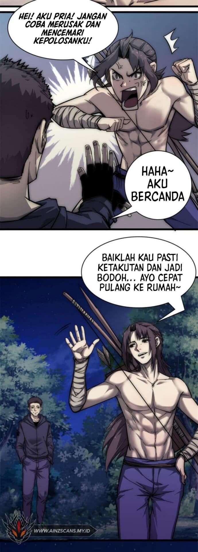 Panel 24