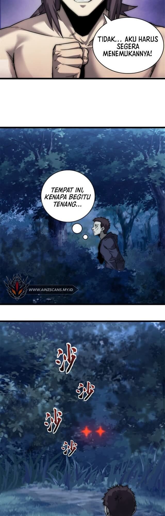Panel 14
