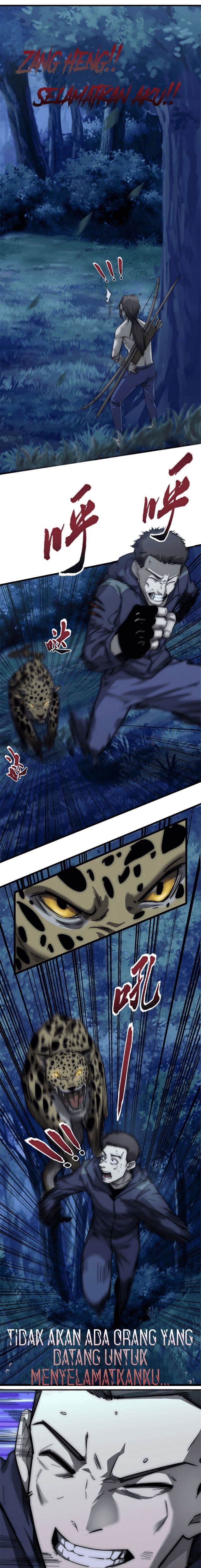 Panel 19