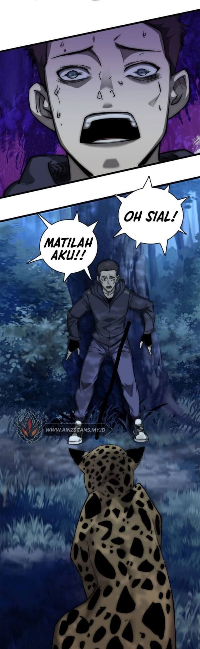 Panel 16
