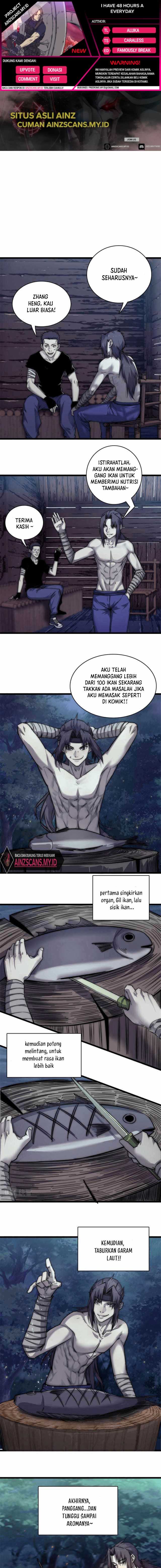 Panel 1