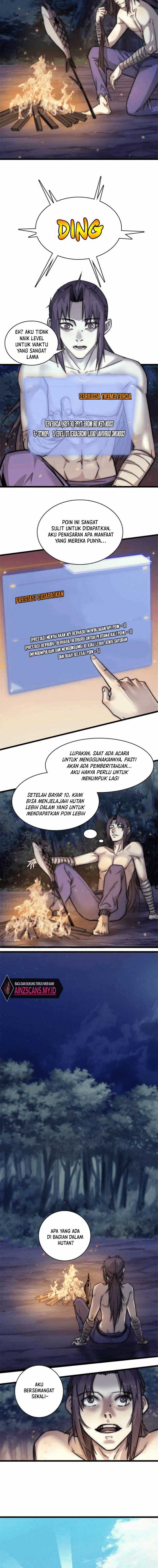 Panel 2