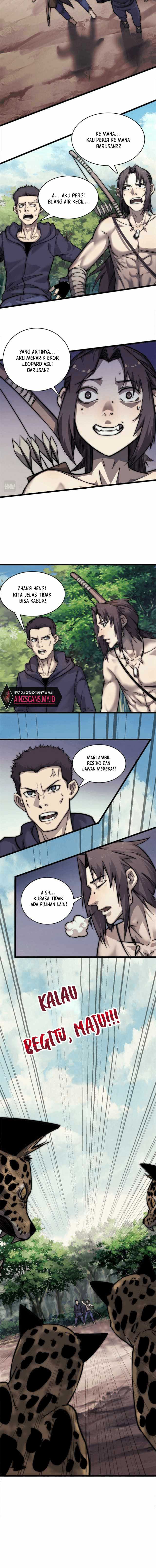 Panel 10