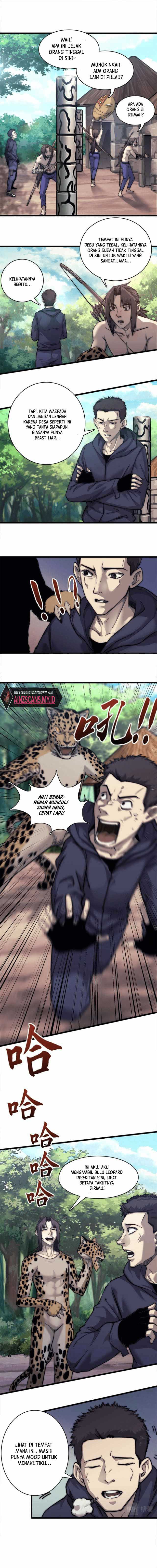 Panel 5