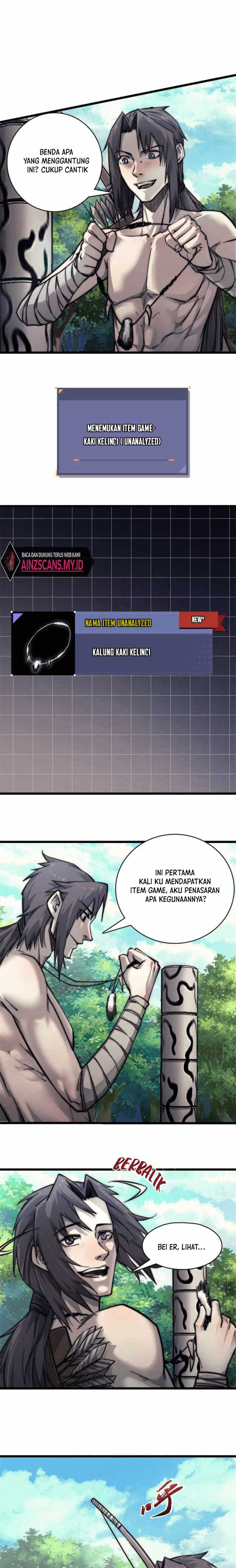 Panel 7