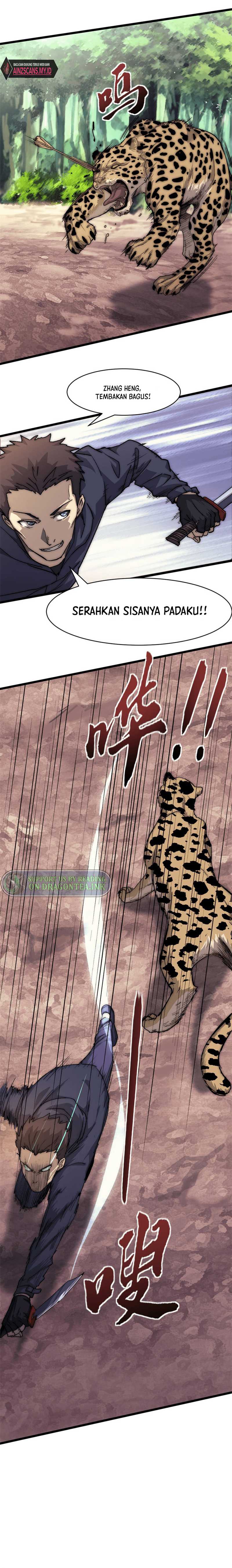 Panel 3
