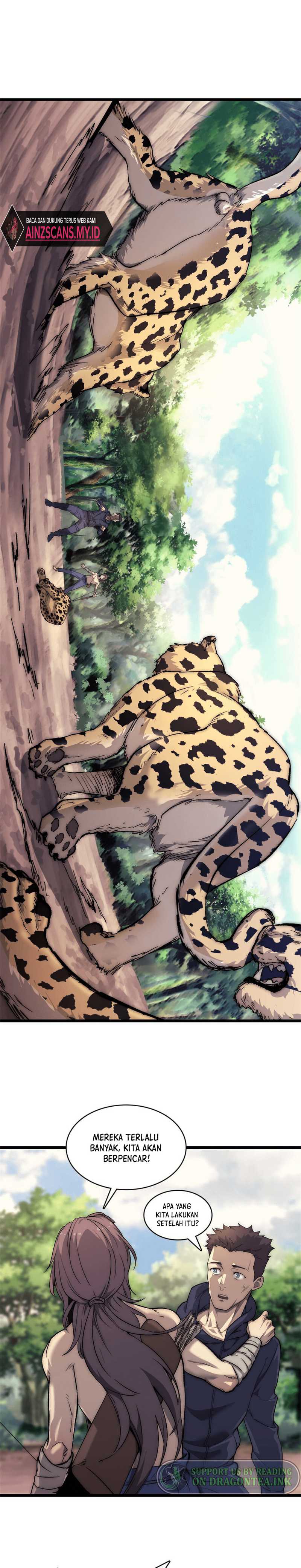 Panel 5