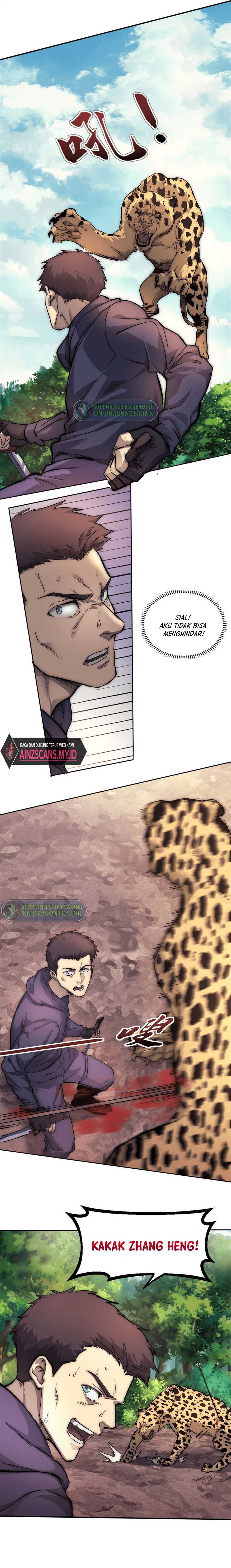 Panel 13