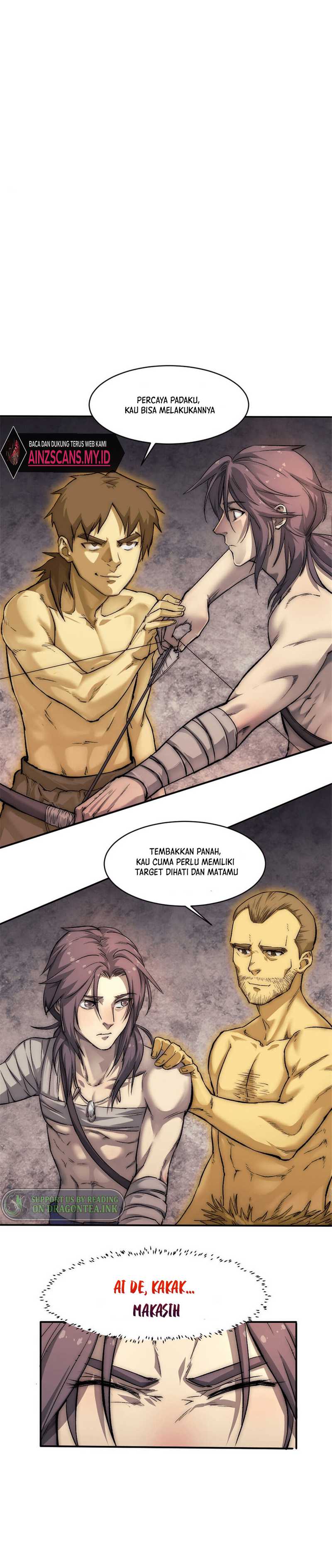 Panel 11