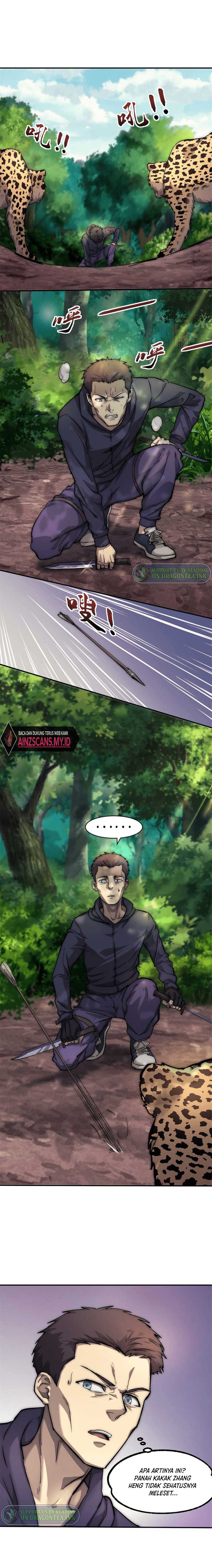 Panel 2