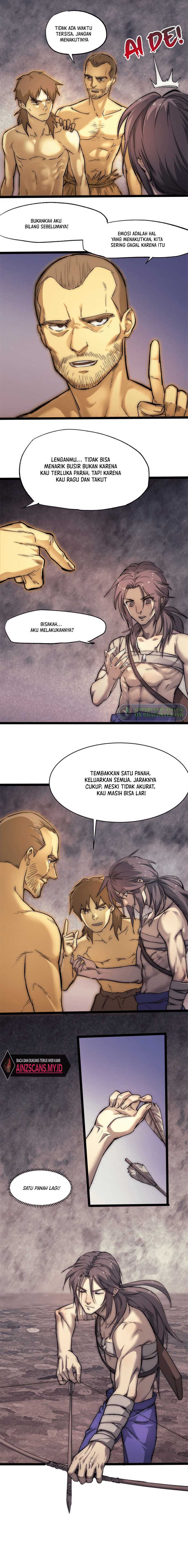 Panel 10