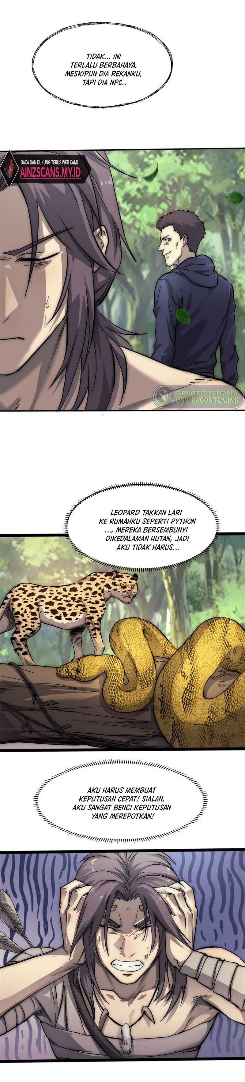 Panel 8