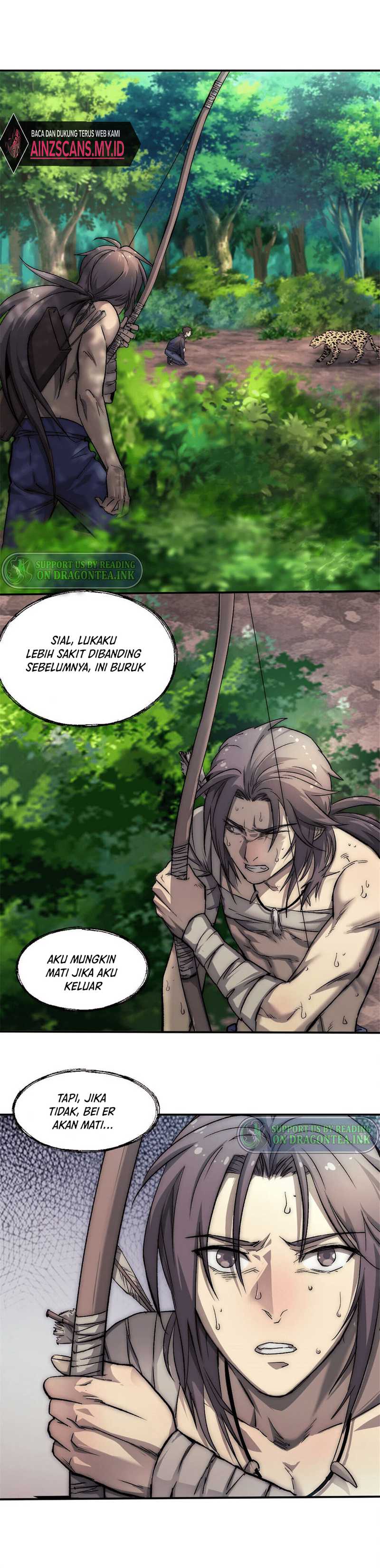 Panel 3