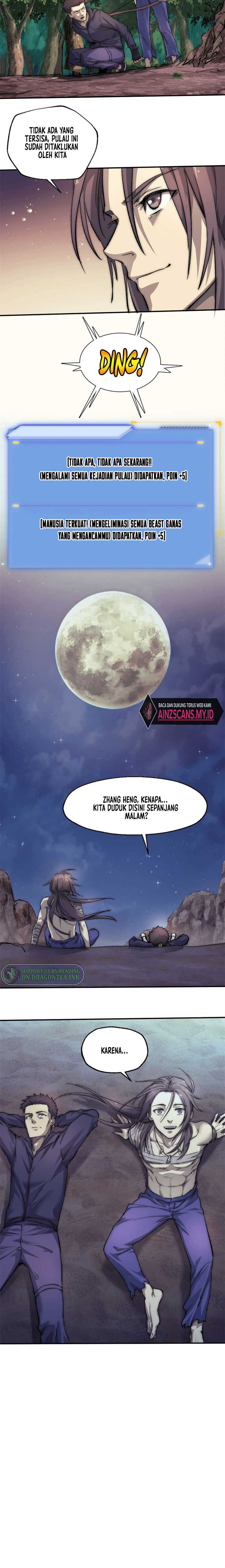 Panel 10