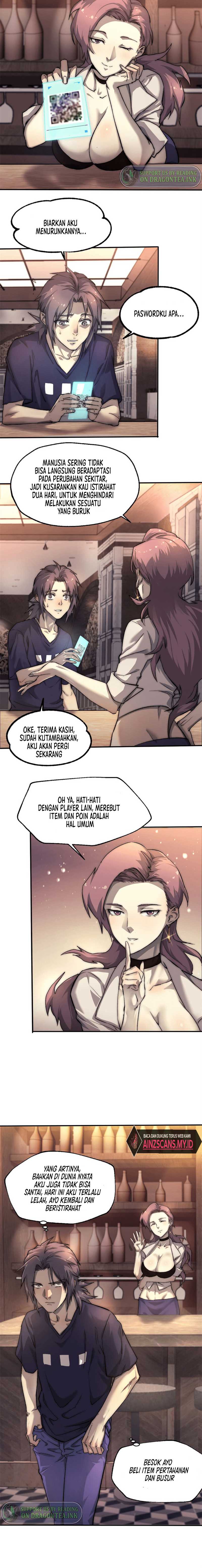 Panel 4