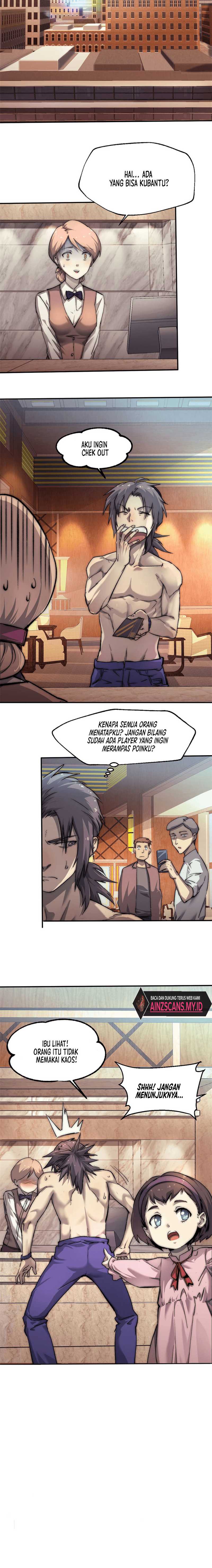 Panel 7