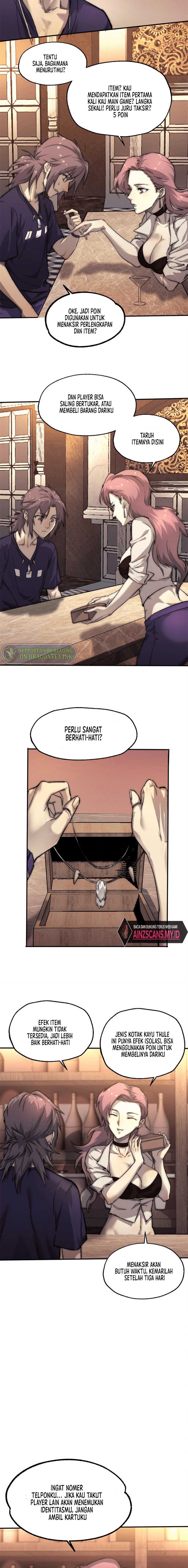 Panel 3