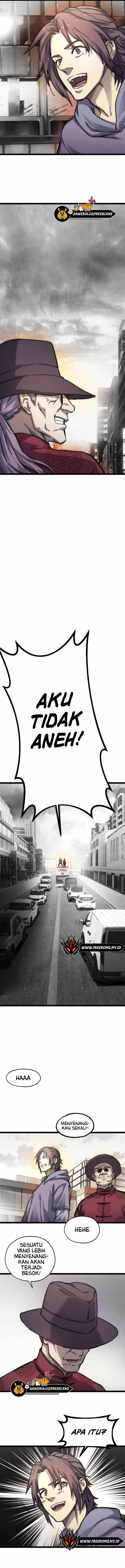 Panel 7
