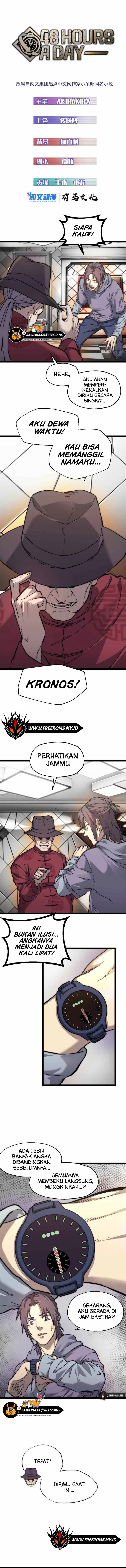 Panel 2