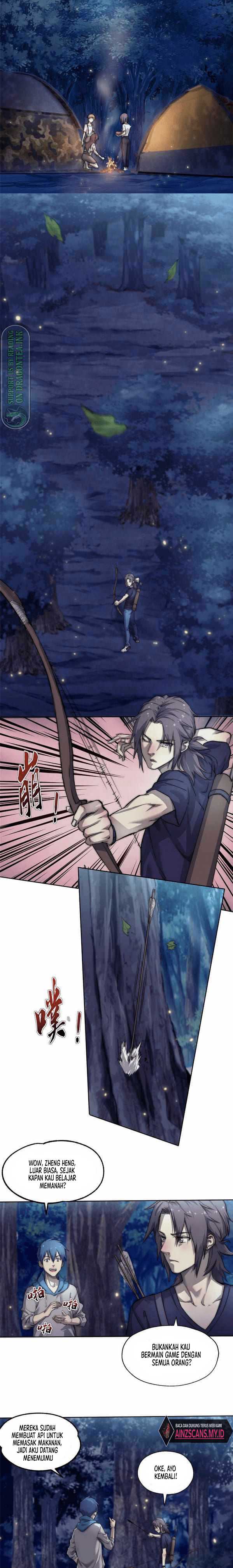 Panel 6