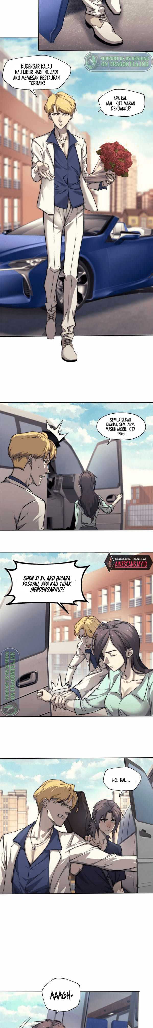 Panel 3