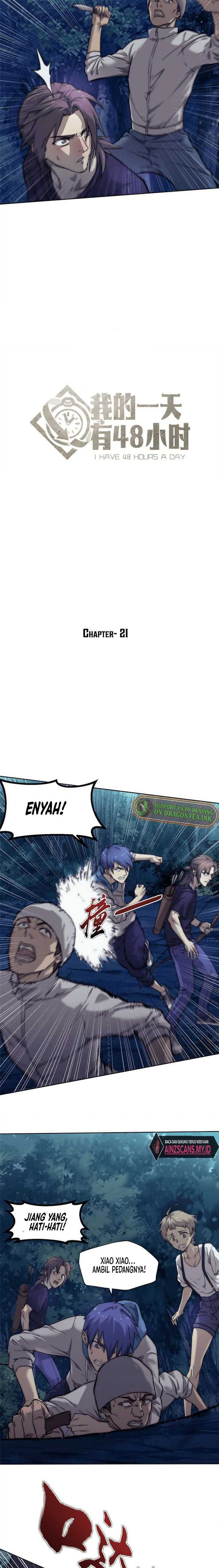 Panel 4