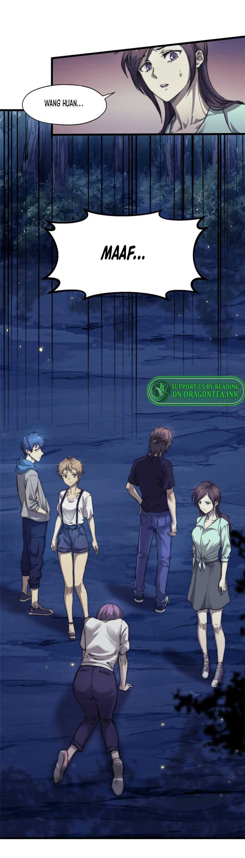 Panel 12