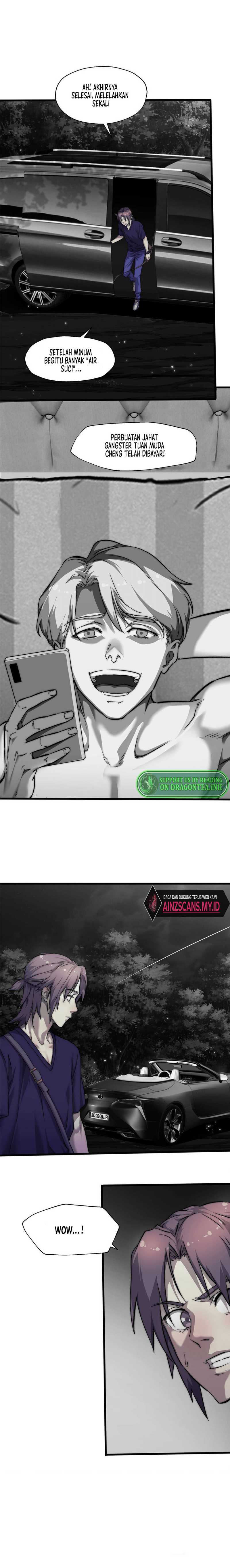 Panel 5