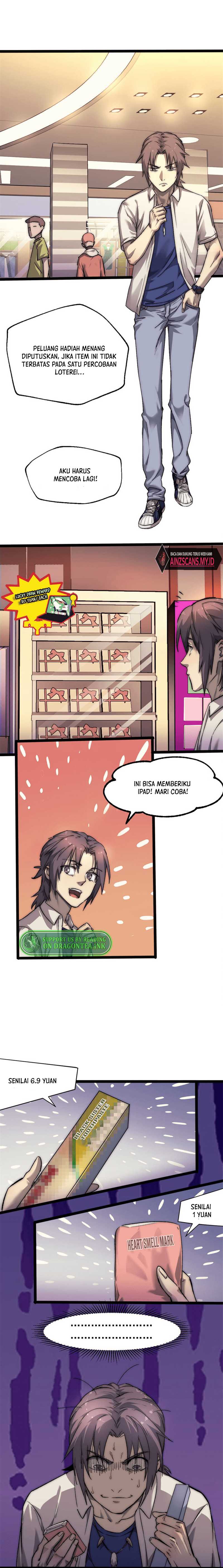 Panel 6
