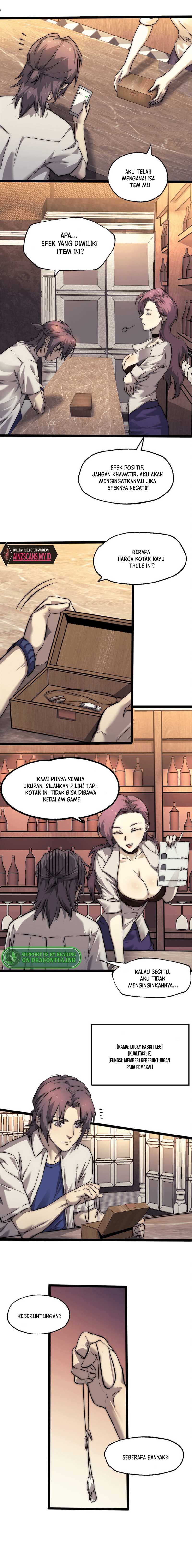 Panel 3