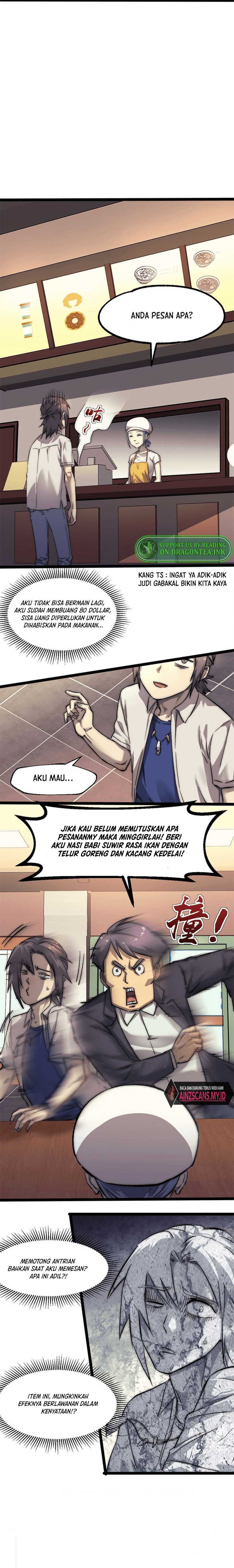 Panel 7
