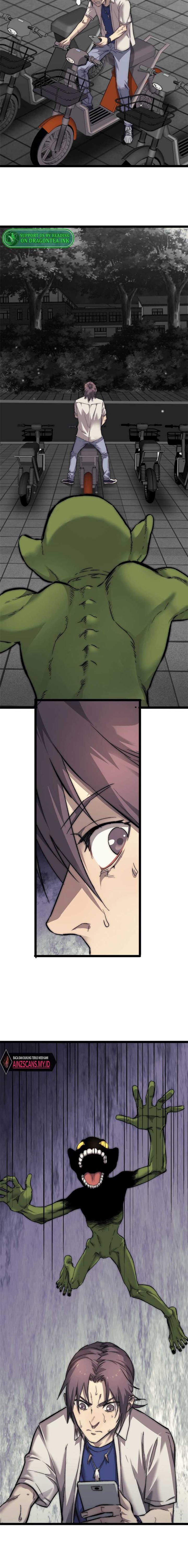Panel 13
